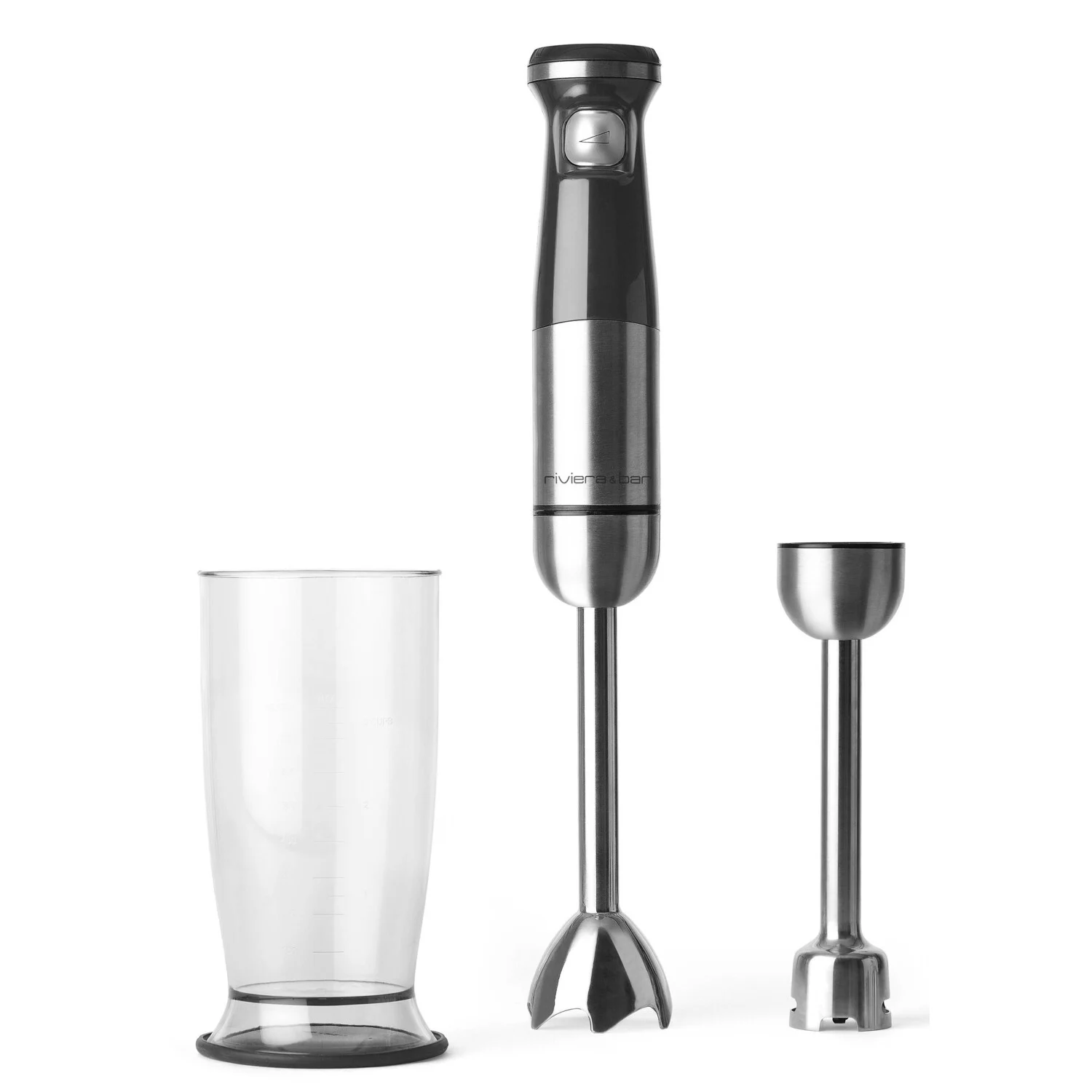 BRAS MIXEUR RIVIERA BAR 1200W PPM530﻿ Sache maison et déco vente en